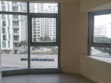 Two Bedroom Condominium Unit For Sale at Six Senses Residences, Pasay