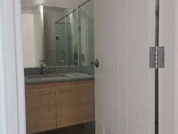 Two Bedroom Condominium Unit For Sale at Six Senses Residences, Pasay