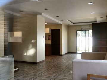 300sqm 3 Storey House and Lot in Villa Vienna Subdivision, Fairview QC