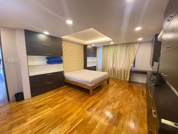 House For Sale in Ayala Westgrove Silang Cavite. With Pool. Near Nuvali.