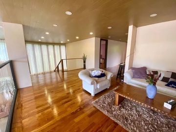 House For Sale in Ayala Westgrove Silang Cavite. With Pool. Near Nuvali.