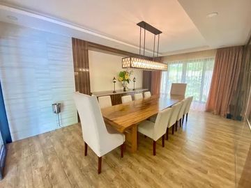 House For Sale in Ayala Westgrove Silang Cavite. With Pool. Near Nuvali.