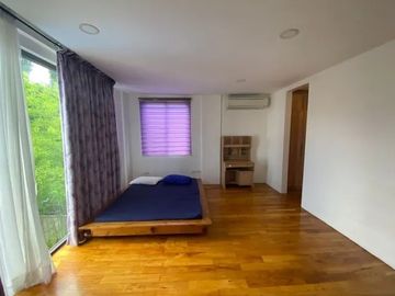 House For Sale in Ayala Westgrove Silang Cavite. With Pool. Near Nuvali.
