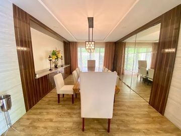 House For Sale in Ayala Westgrove Silang Cavite. With Pool. Near Nuvali.