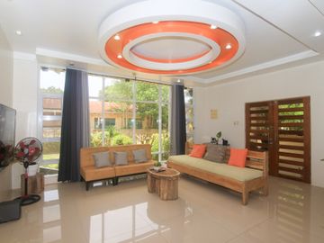 Top 10 Real Estate in Camotes Islands, Cebu, Philippines