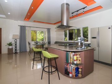 Top 10 Real Estate in Camotes Islands, Cebu, Philippines