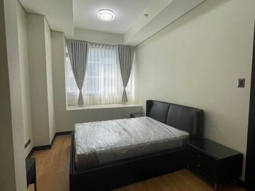 1 Bedroom for sale The Residences at Westin condo Pasig condo for sale