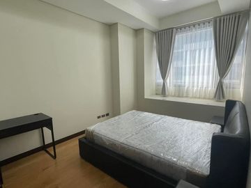 1 Bedroom for sale The Residences at Westin condo Pasig condo for sale
