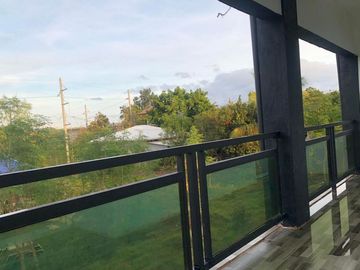 For Sale House and Lot at Brgy. Sta. Maria, Sto. Tomas, Batangas