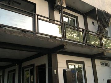 For Sale House and Lot at Brgy. Sta. Maria, Sto. Tomas, Batangas