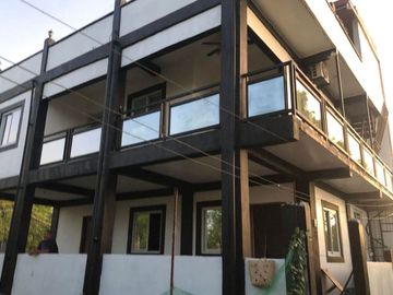 For Sale House and Lot at Brgy. Sta. Maria, Sto. Tomas, Batangas