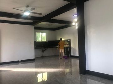 For Sale House and Lot at Brgy. Sta. Maria, Sto. Tomas, Batangas