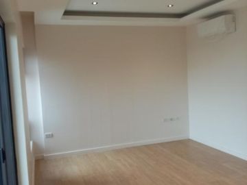 RFO 27.5M 4 Storey Compound Townhouse in Cubao Quezon City For Sale LSS