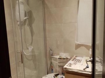 RFO 27.5M 4 Storey Compound Townhouse in Cubao Quezon City For Sale LSS