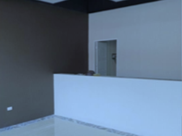 Davao's BNew Hotel/Apartel with 54 rooms, along Com'l Area P83M net