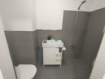 1 Bedroom and 2 Bedrooms at One Lancaster Park Alapan llA, Imus Cavite