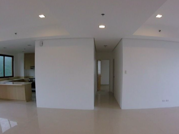 Tagaytay Highlands 3-Bedroom Condo The WOODRIRDE  - Semi-Fur, 2 Parking Slots,