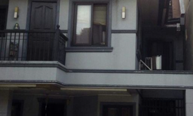 3 Bedroom Townhouse for Lease at LGV, Quezon City, Metro Manila