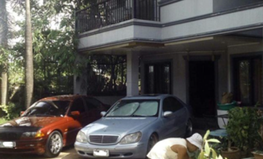 3 Bedroom Townhouse for Lease at LGV, Quezon City, Metro Manila