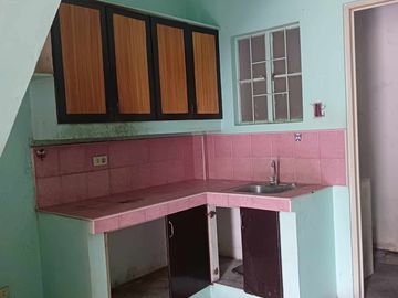 APARTMENT for SALE in Area 1 Dasmarinas Cavite