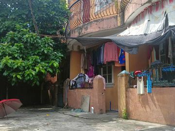 APARTMENT for SALE in Area 1 Dasmarinas Cavite