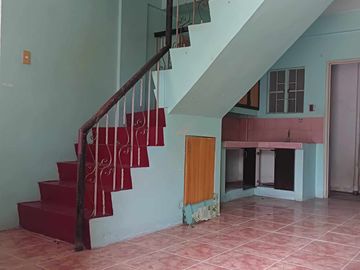 APARTMENT for SALE in Area 1 Dasmarinas Cavite