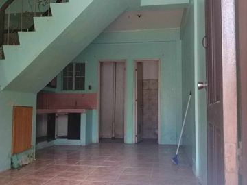 APARTMENT for SALE in Area 1 Dasmarinas Cavite