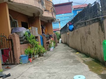 APARTMENT for SALE in Area 1 Dasmarinas Cavite