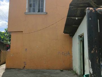 APARTMENT for SALE in Area 1 Dasmarinas Cavite