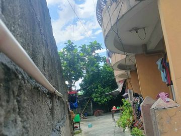 APARTMENT for SALE in Area 1 Dasmarinas Cavite