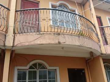 APARTMENT for SALE in Area 1 Dasmarinas Cavite