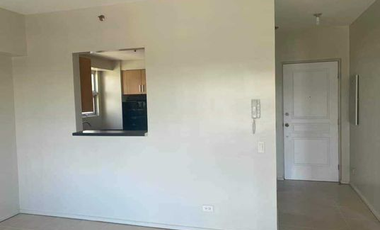 1BR Condo unit for Rent in Two Serendra, BGC, Taguig City