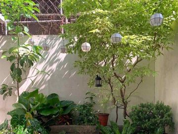 125 sqm 3 Bedrooms in San Isidro, Parañaque