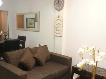 PROPERTY # 6079 6 Unit Townhouses for sale in Linao Talisay