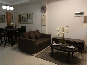 PROPERTY # 6079 6 Unit Townhouses for sale in Linao Talisay