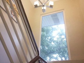 PROPERTY # 6079 6 Unit Townhouses for sale in Linao Talisay