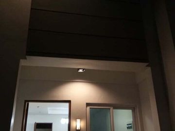 PROPERTY # 6079 6 Unit Townhouses for sale in Linao Talisay