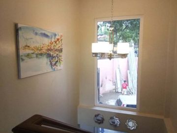 PROPERTY # 6079 6 Unit Townhouses for sale in Linao Talisay