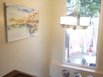 PROPERTY # 6079 6 Unit Townhouses for sale in Linao Talisay