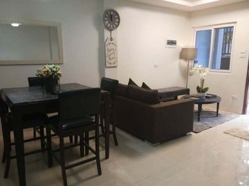 PROPERTY # 6079 6 Unit Townhouses for sale in Linao Talisay