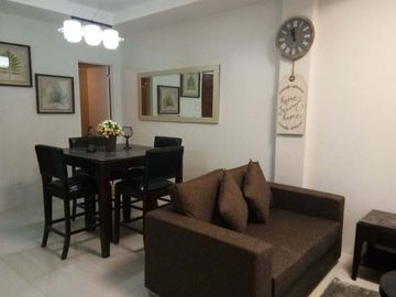PROPERTY # 6079 6 Unit Townhouses for sale in Linao Talisay