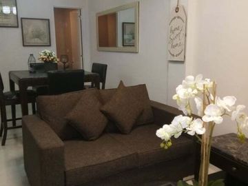 PROPERTY # 6079 6 Unit Townhouses for sale in Linao Talisay