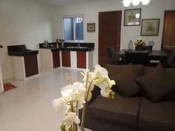PROPERTY # 6079 6 Unit Townhouses for sale in Linao Talisay