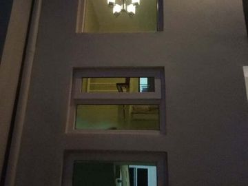 PROPERTY # 6079 6 Unit Townhouses for sale in Linao Talisay