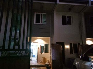 PROPERTY # 6079 6 Unit Townhouses for sale in Linao Talisay