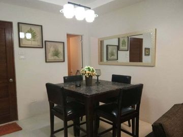 PROPERTY # 6079 6 Unit Townhouses for sale in Linao Talisay