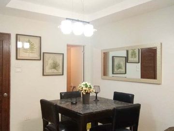 PROPERTY # 6079 6 Unit Townhouses for sale in Linao Talisay