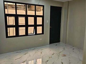 2-Storey 3BR Townhouse for Sale at San Isidro, Parañaque City