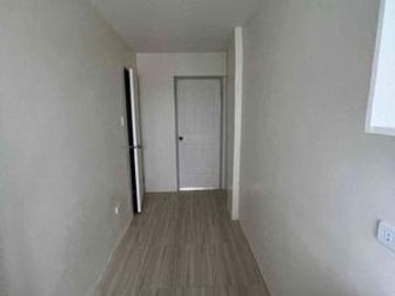 4 Storey Apartment for Sale in Metropolis Village Pasig City