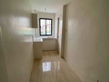 4 Storey Apartment for Sale in Metropolis Village Pasig City